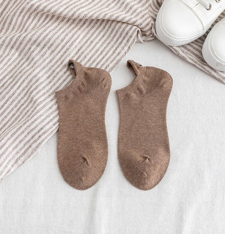 Women Socks Limorista