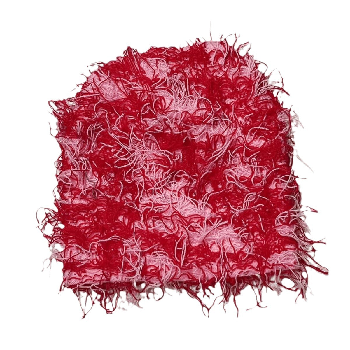 Autumn And Winter Outdoor Keep Warm Knitted Wool Hat Limorista