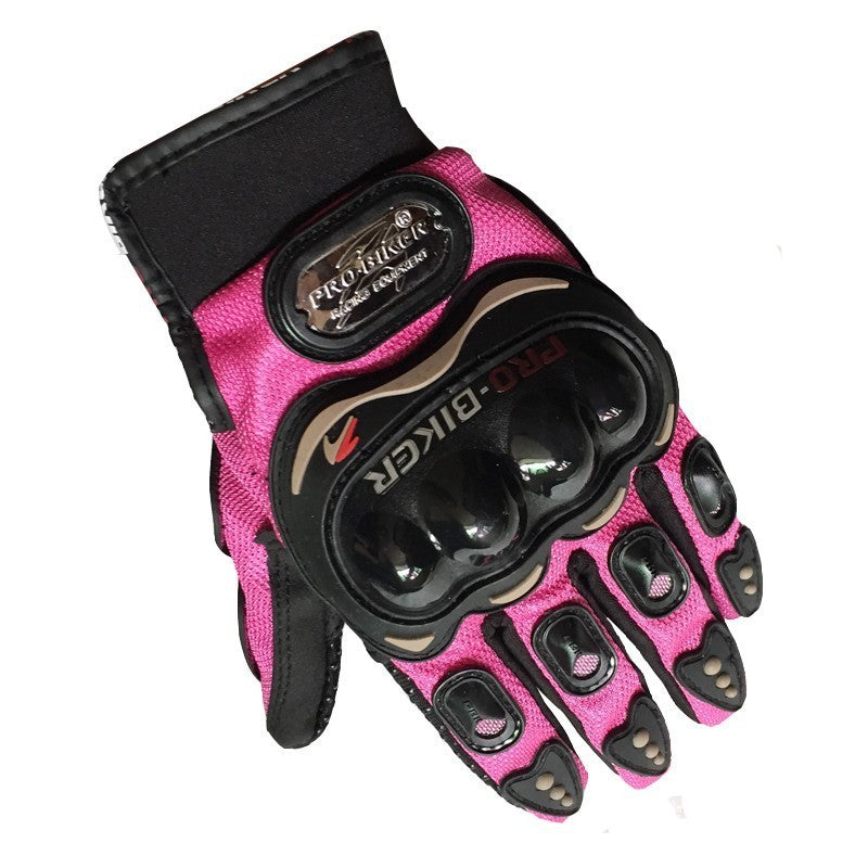 Pro-bike New Women&