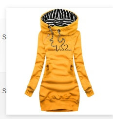 Slim Round Neck Sweater Women Limorista