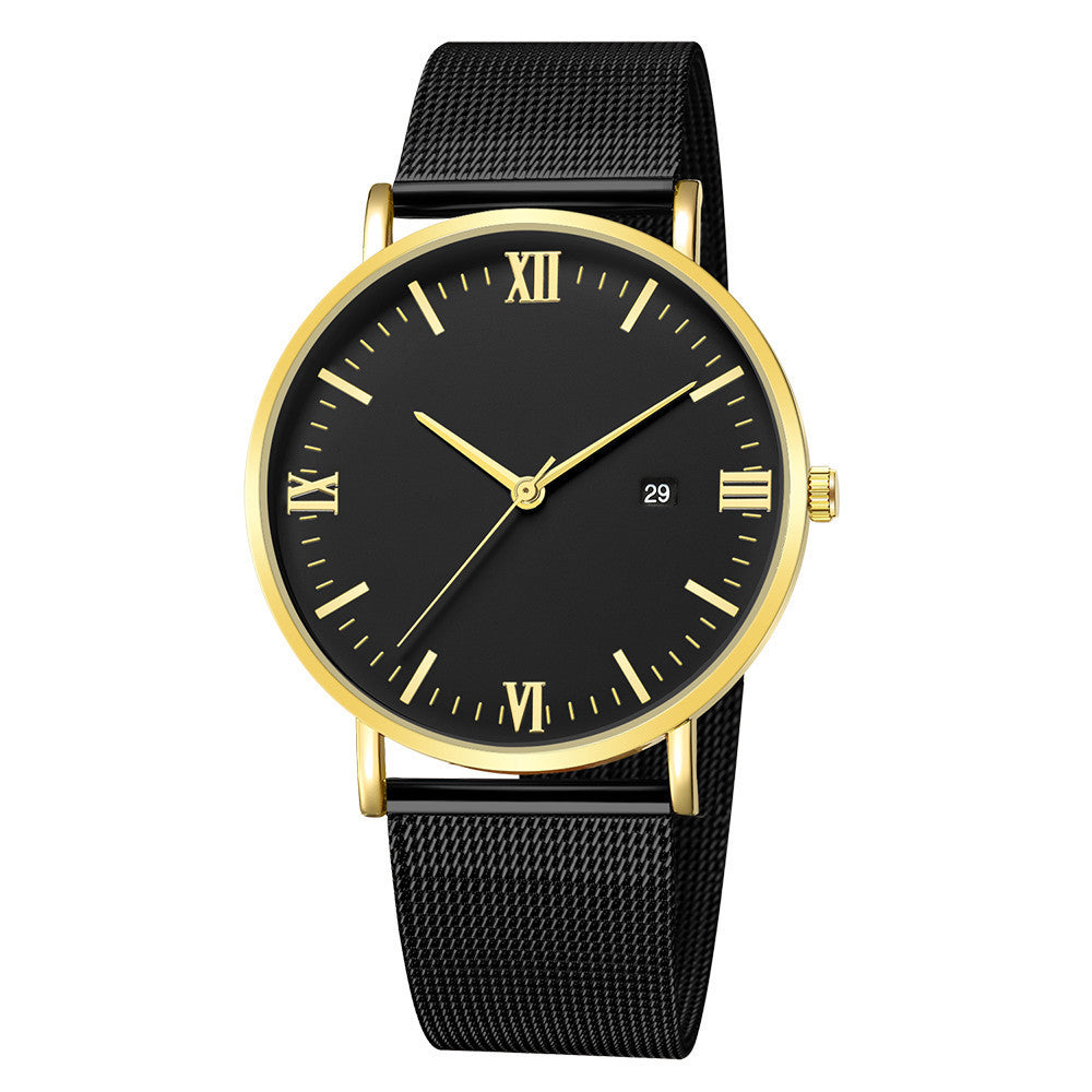 Brickell Watch Limorista