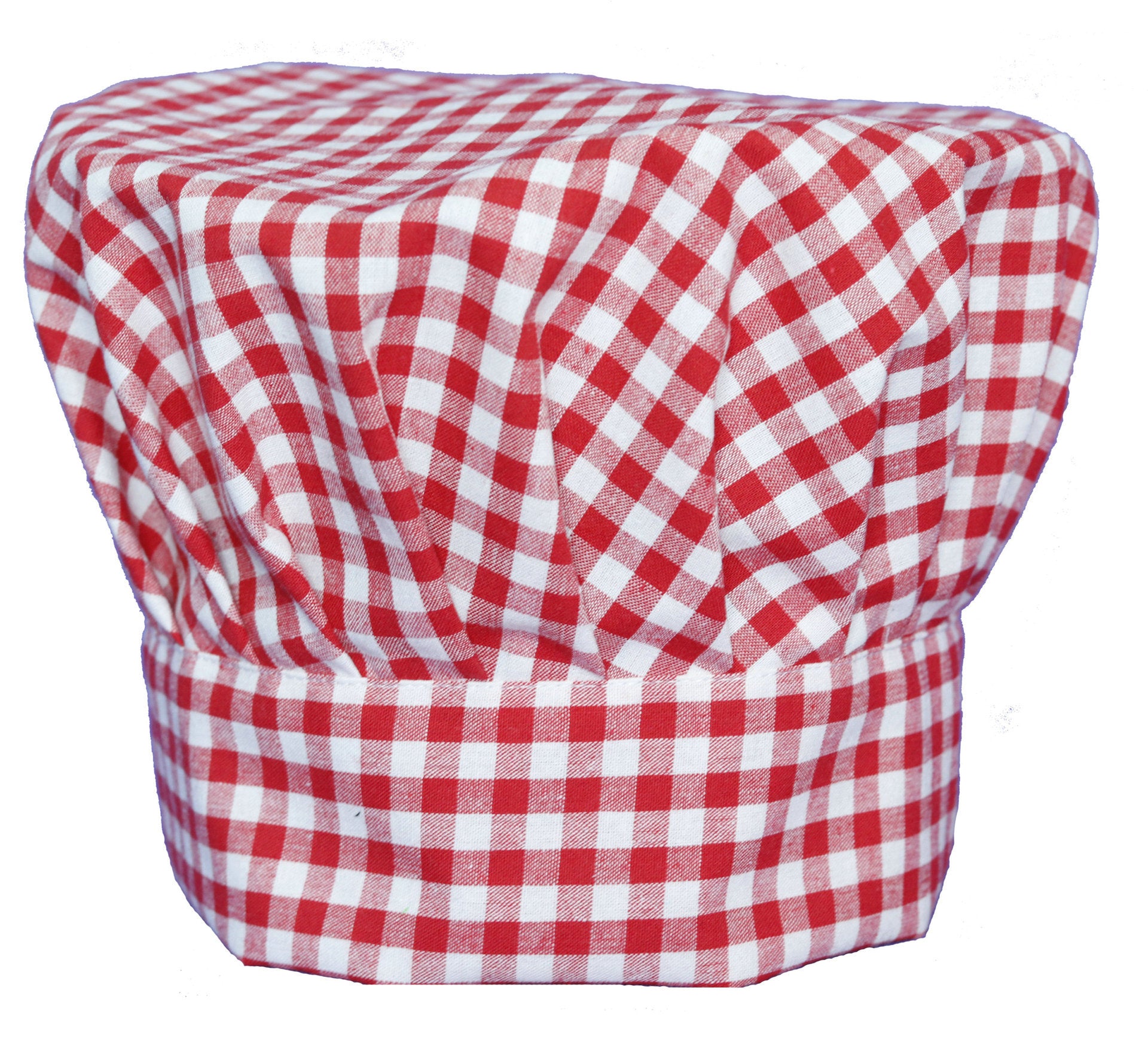 In The Fast Food Restauran Kitchen Restaurant Limorista