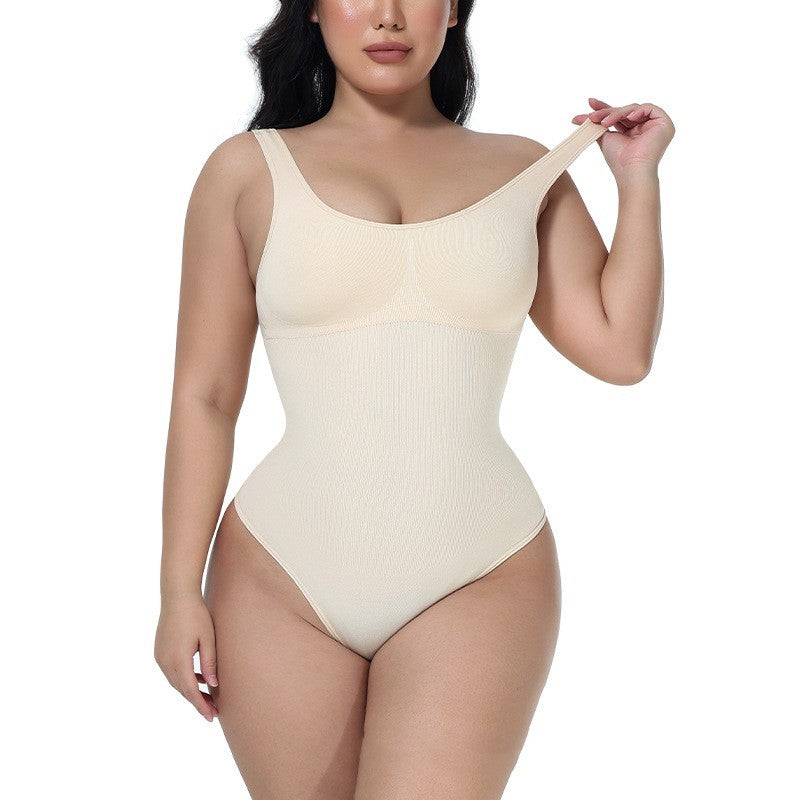 Body Shaping Corsets High Quality Limorista