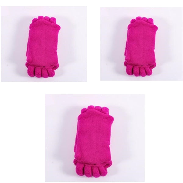 Toe Socks Limorista