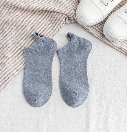 Women Socks Limorista