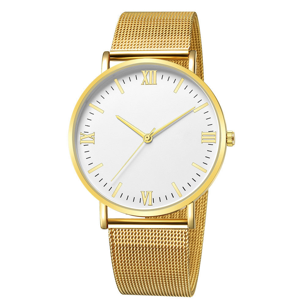 Brickell Watch Limorista