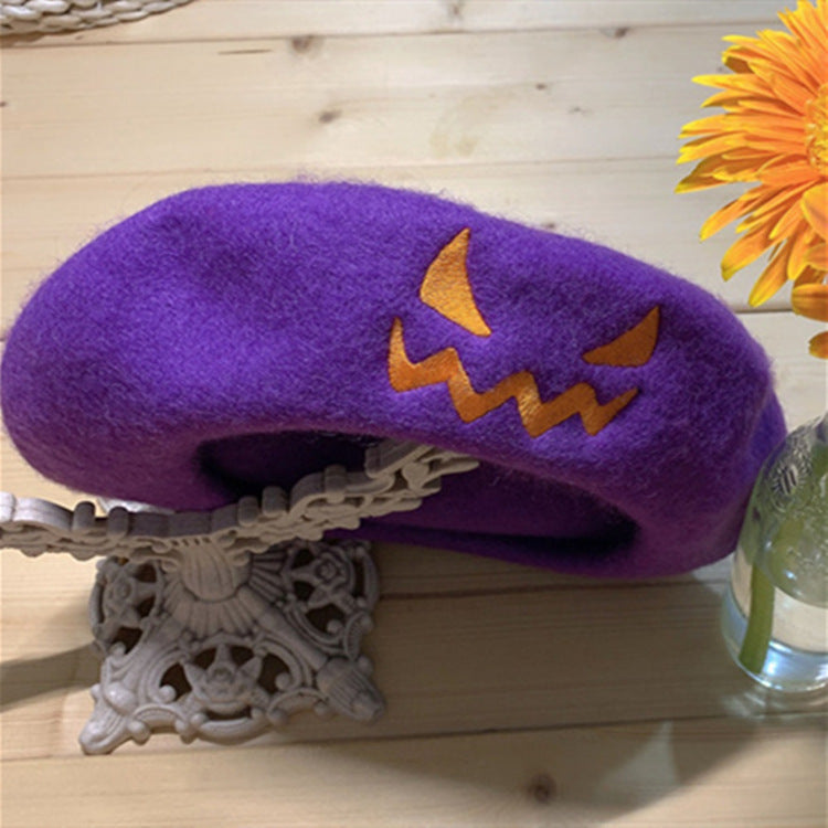 Halloween Party Atmosphere Dress Up Supplies Limorista