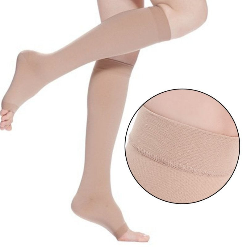 Compression socks Multifunctional socks nylon socks elastic compression socks Limorista