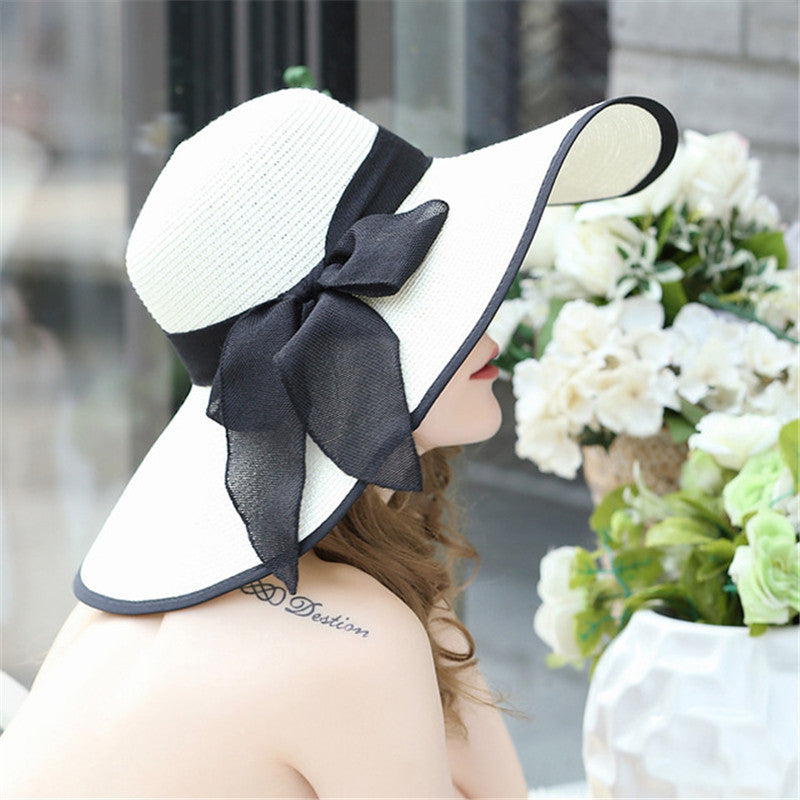 Summer sun hat Limorista