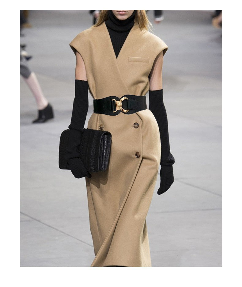 Fashion Women&