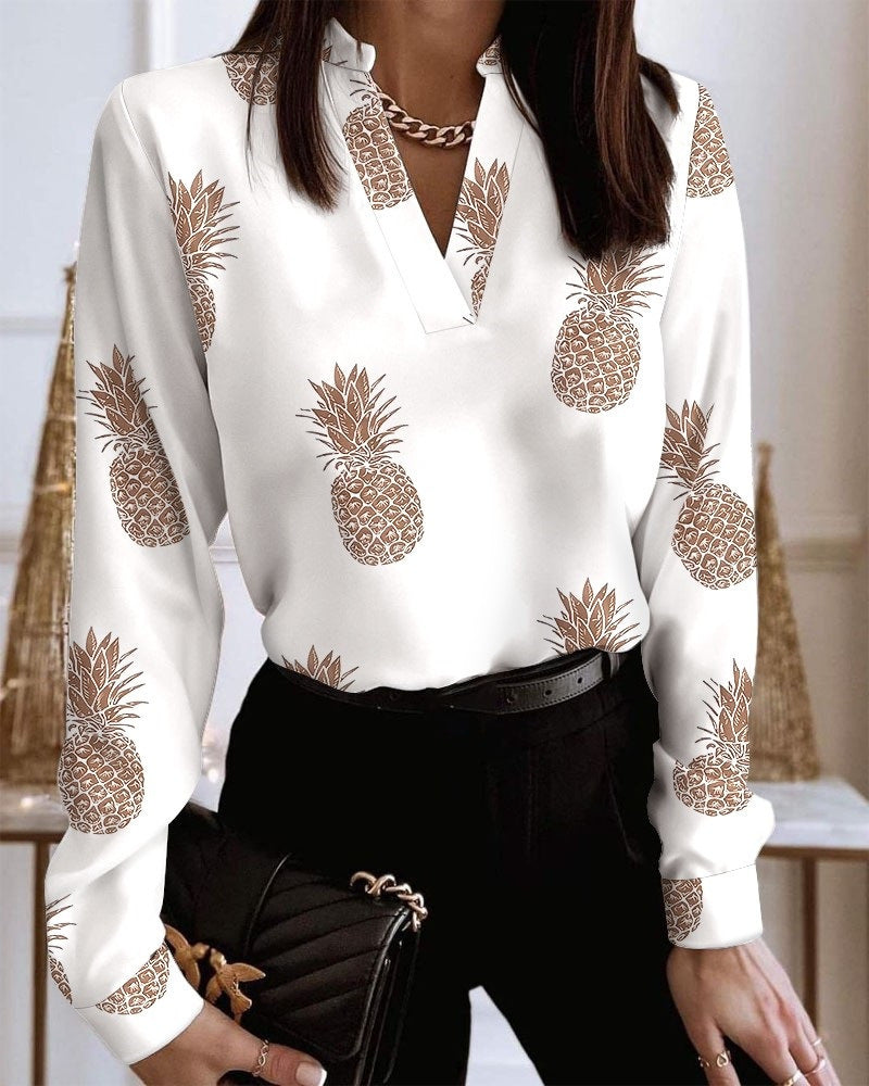 Fashion New Women&