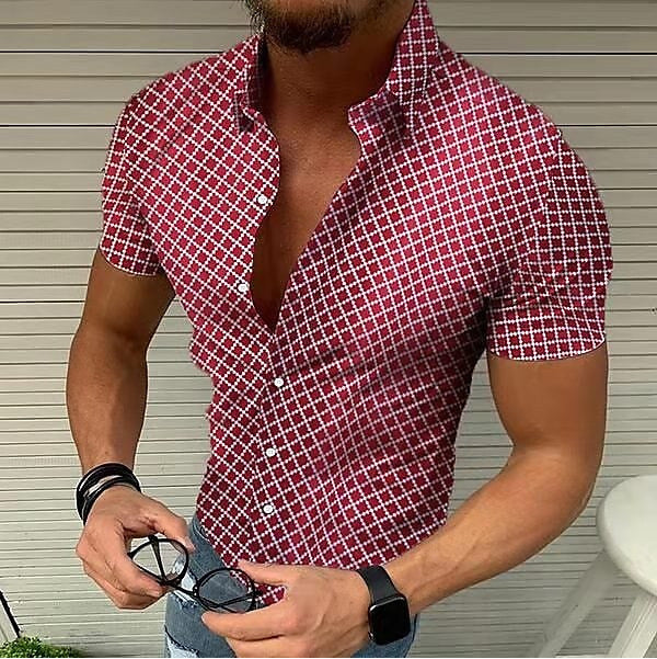 Men&