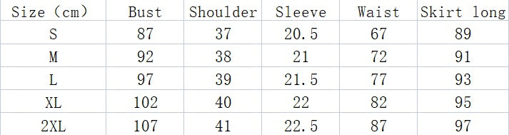 Fashion Oktoberfest Costume Party Clothes Limorista