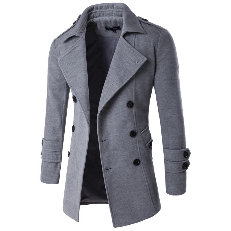 Fashion Men&
