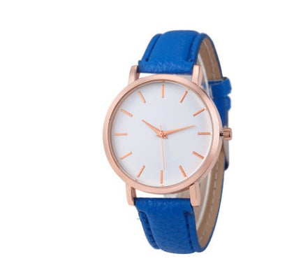 Quartz watches Limorista