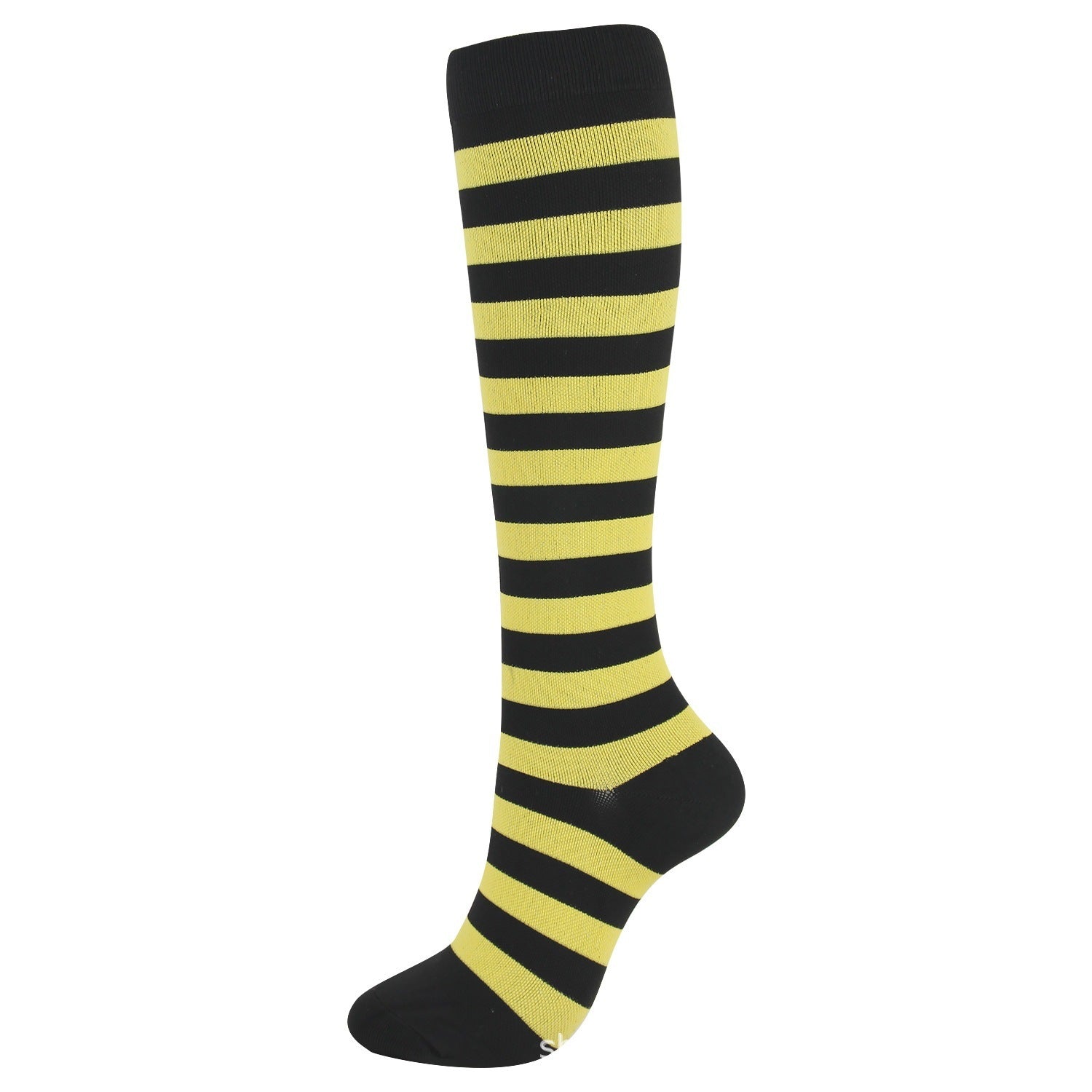 Compression Socks For Outdoor Sports Limorista