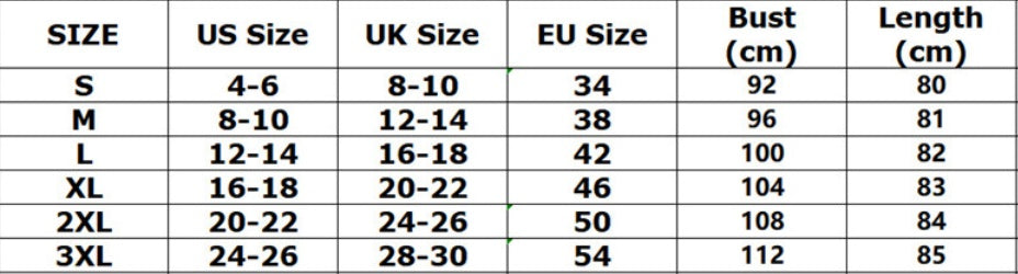 Winter Long Woolen Coats Limorista