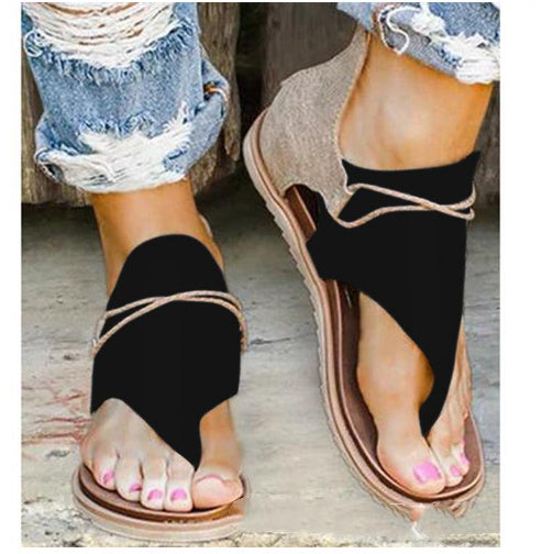 Women sandals Limorista