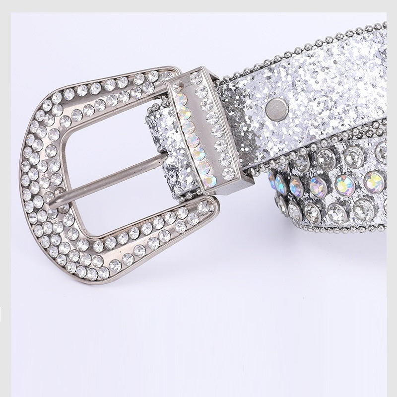 Fashion And Popular Women&