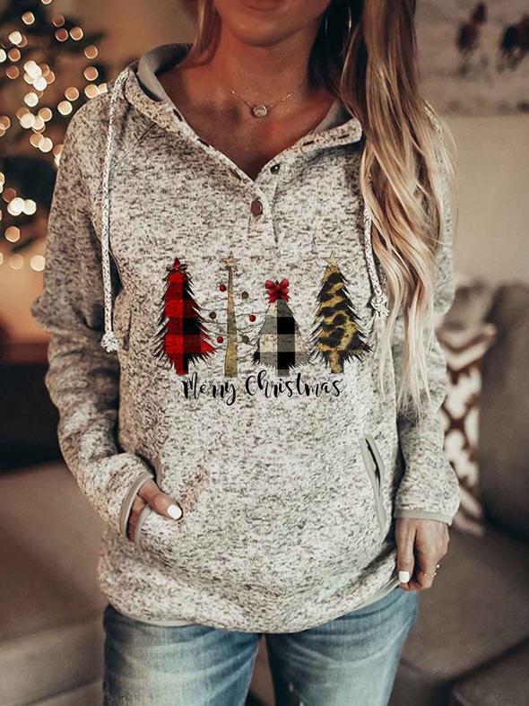 New Women&