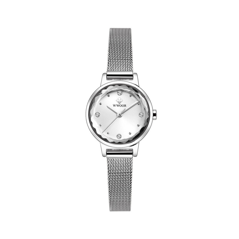 Fashion Simple Women&
