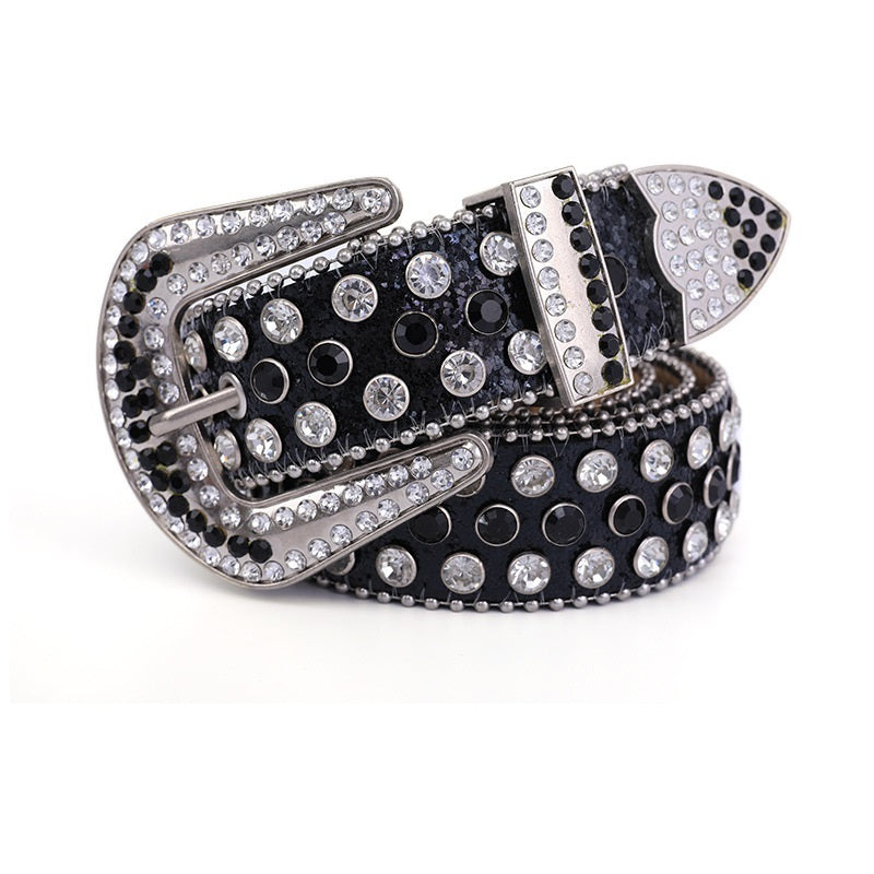 Fashion And Popular Women&