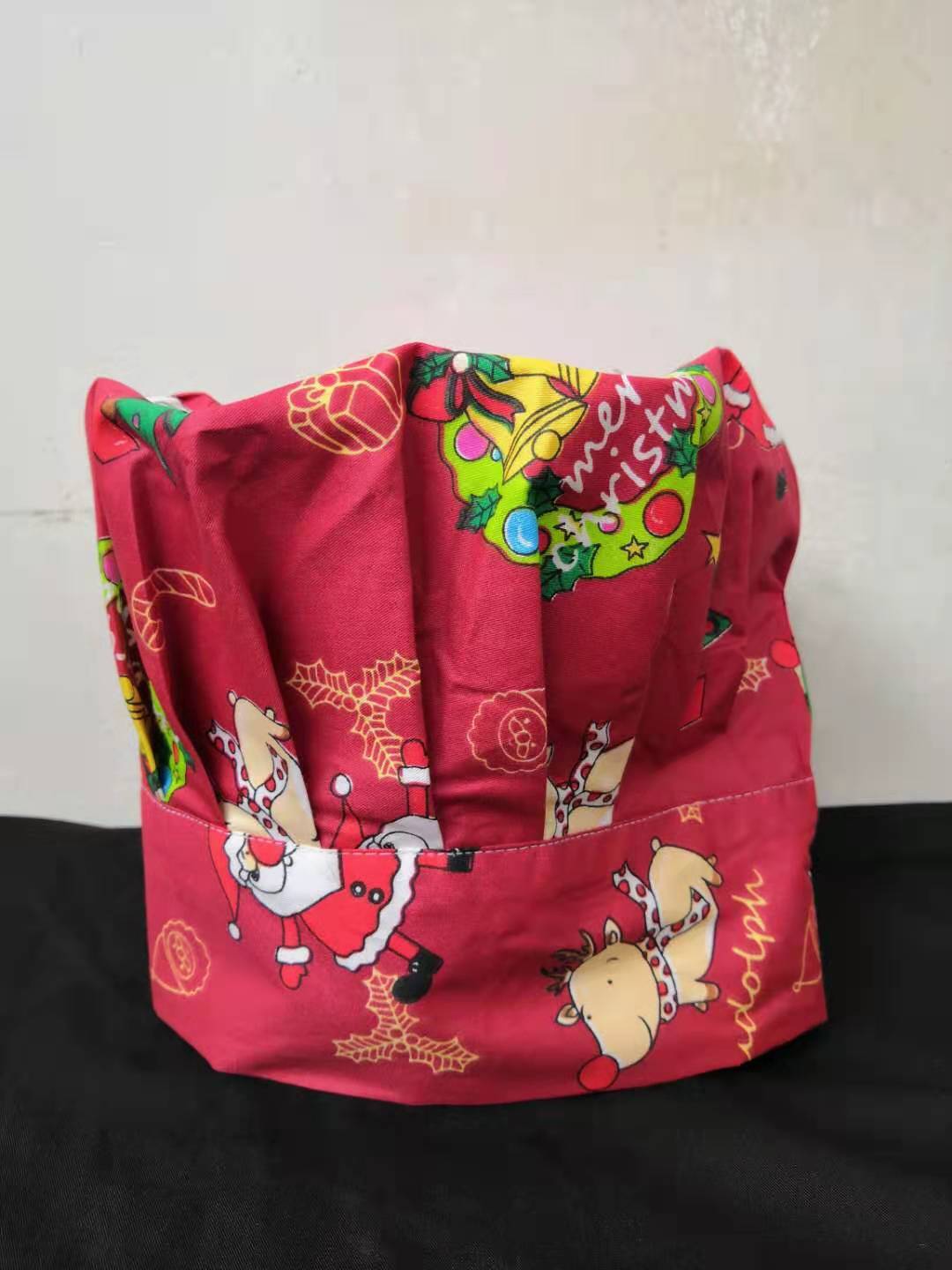 In The Fast Food Restauran Kitchen Restaurant Limorista