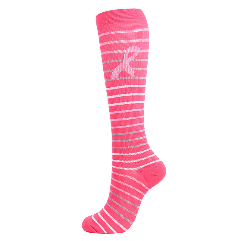 Calf Sports Running Compression Stockings Limorista