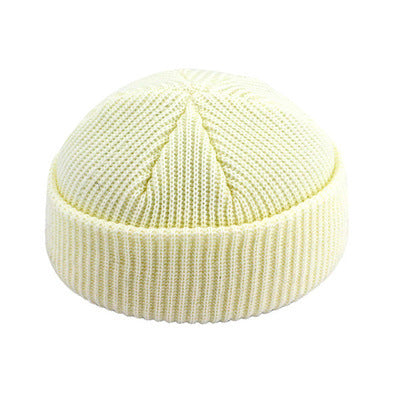 The ancient hat of the landlord Limorista
