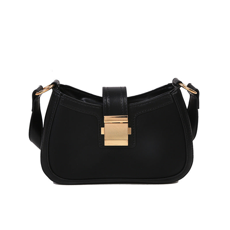 PU Simple Women&