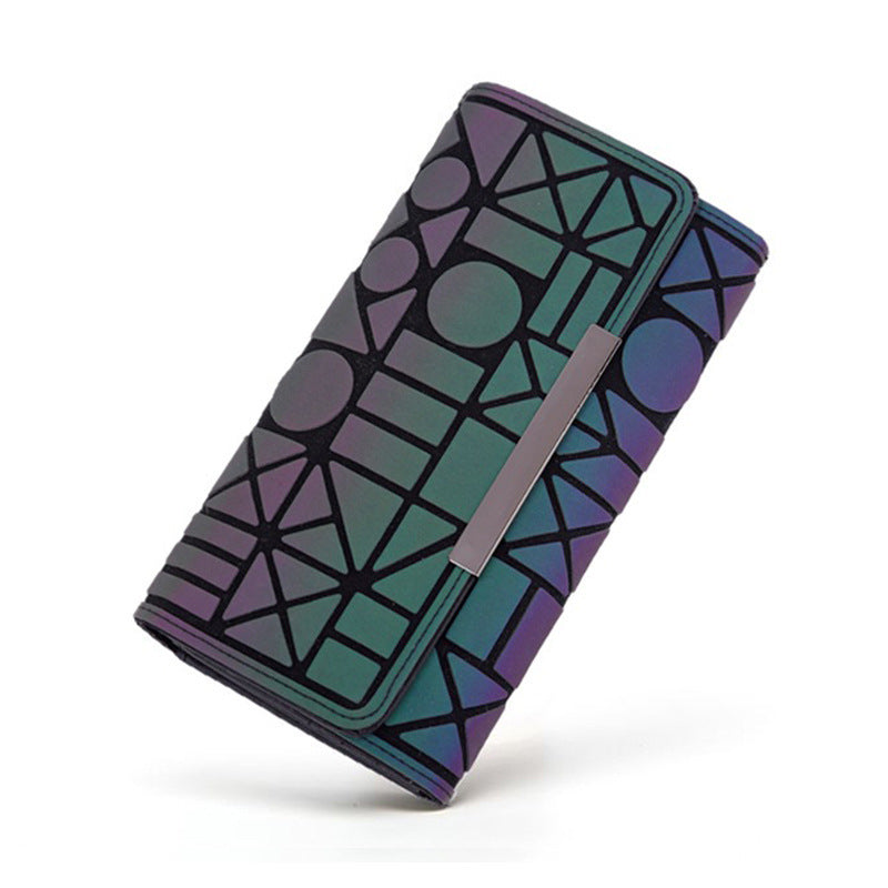 Kratos Fanny Pack Limorista