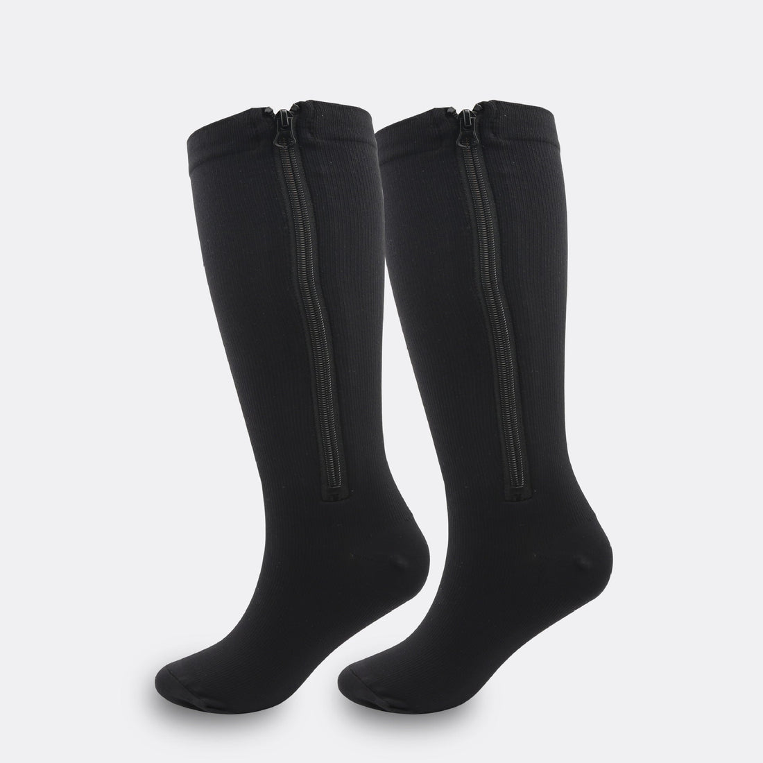 Compression Compression Stockings Compression Socks Fitness Cycling Fat Socks Limorista