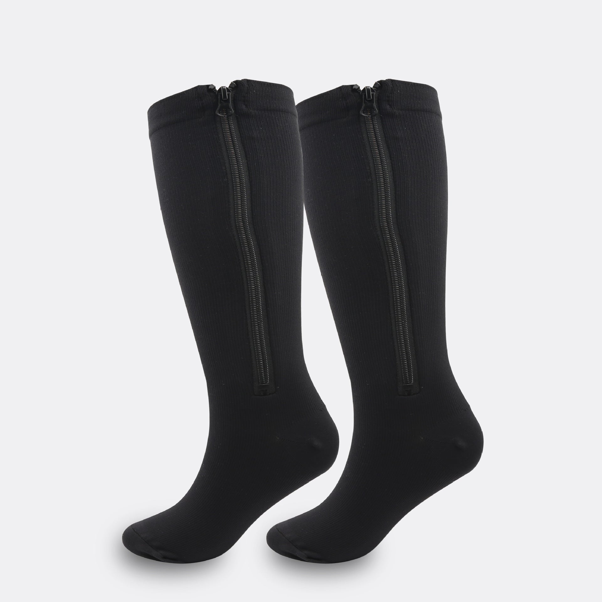 Compression Compression Stockings Compression Socks Fitness Cycling Fat Socks Limorista