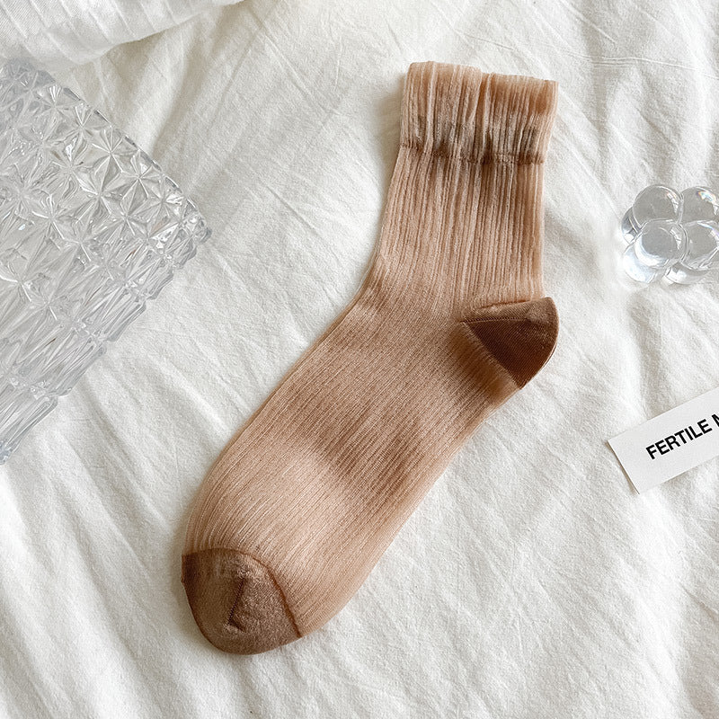 Socks Women&
