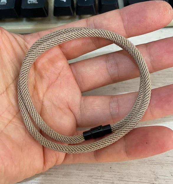 Magnetic Buckle Valentine&