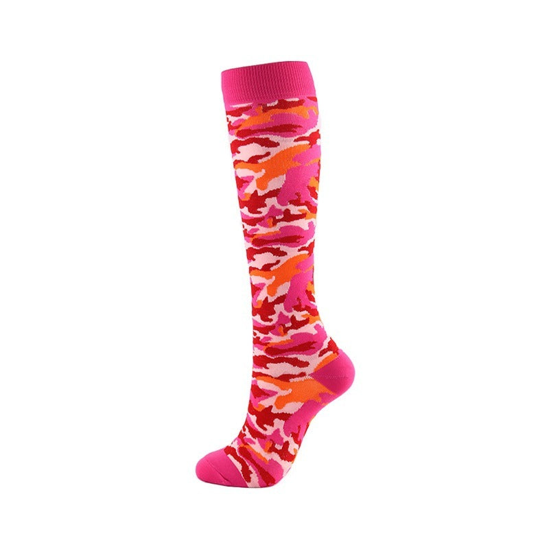 Compression Socks For Outdoor Sports Limorista