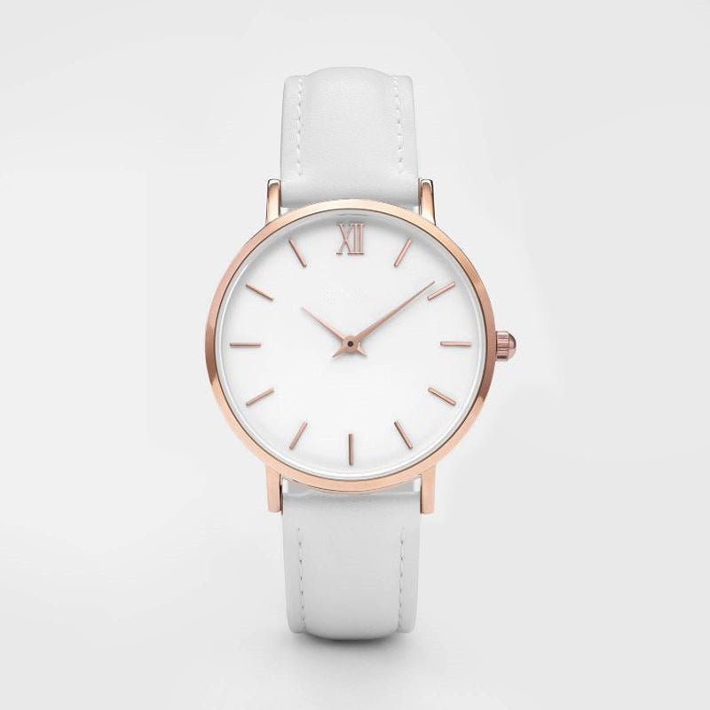 Quartz watches Limorista