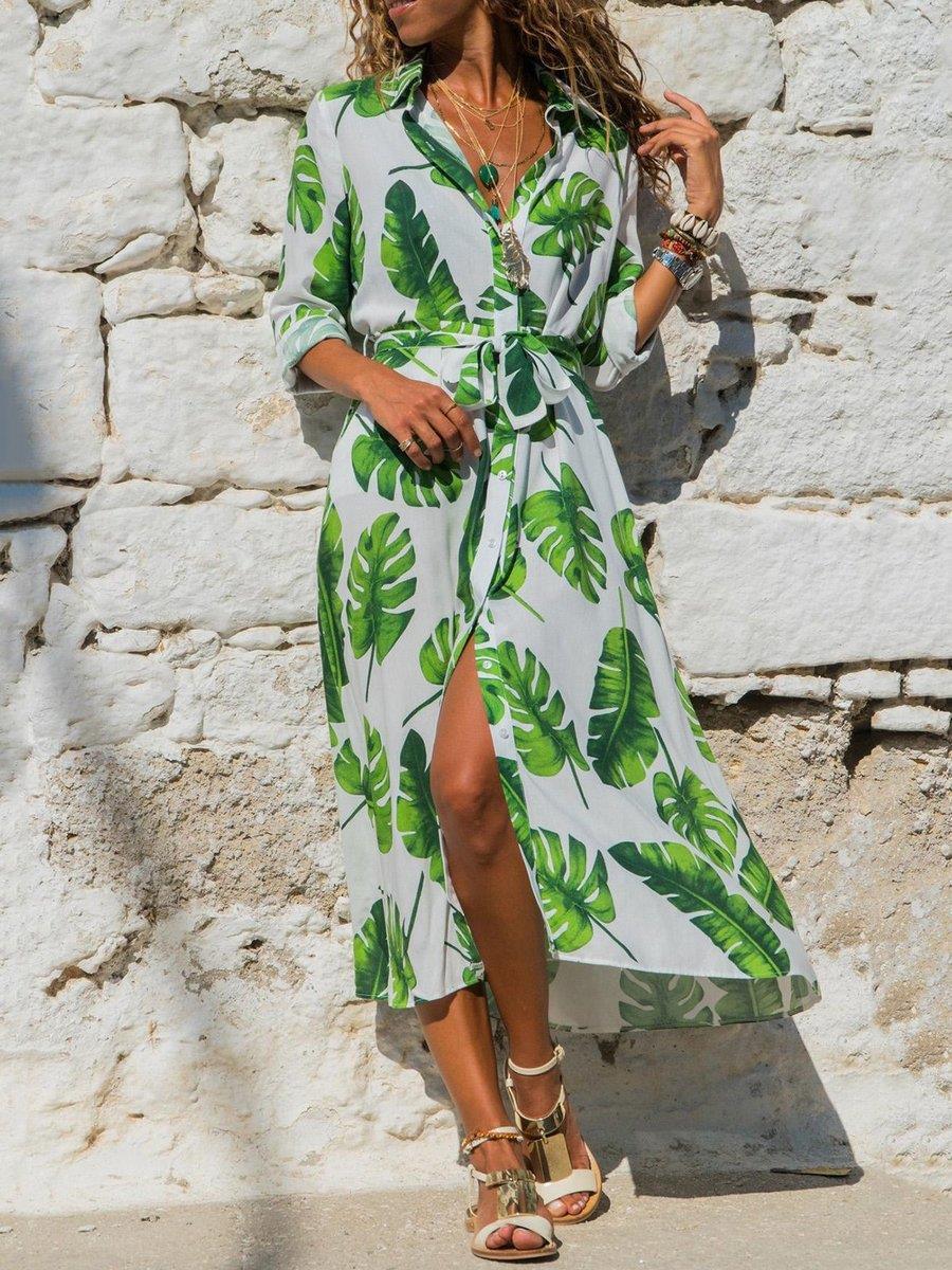 Madrid Vintage Chiffon Madrid Vintage Chiffon Madrid Vintage Chiffon Madrid Vintage Chiffon Limorista