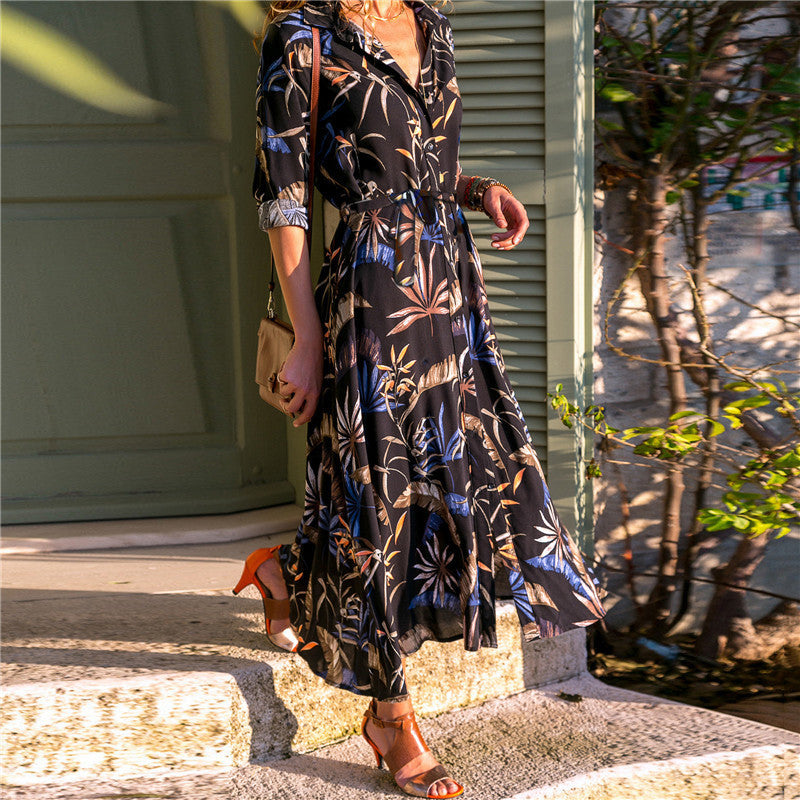 Madrid Vintage Chiffon Madrid Vintage Chiffon Madrid Vintage Chiffon Madrid Vintage Chiffon Limorista