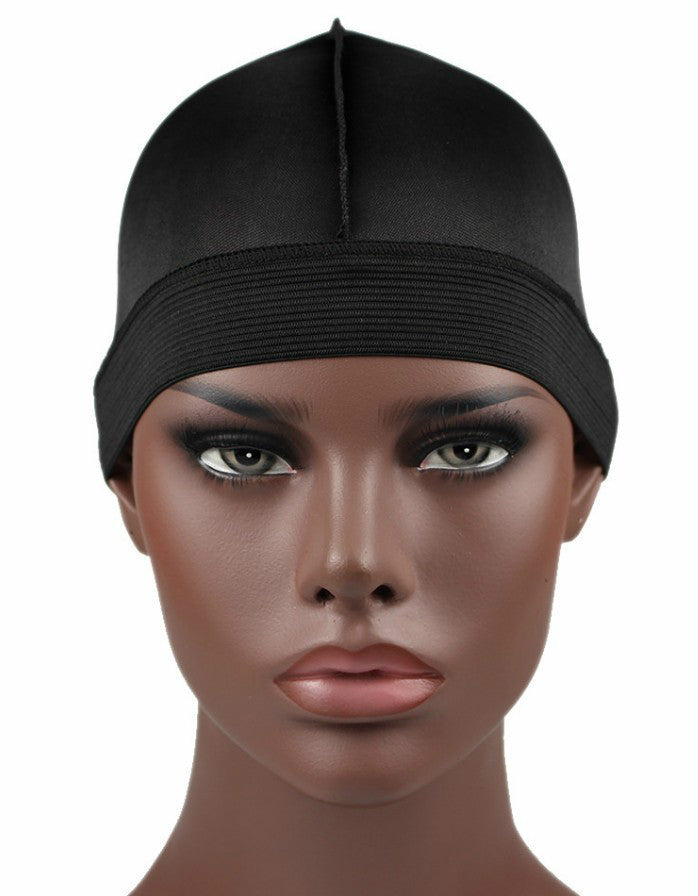Hat black hip-hop basketball rap balaclava Limorista