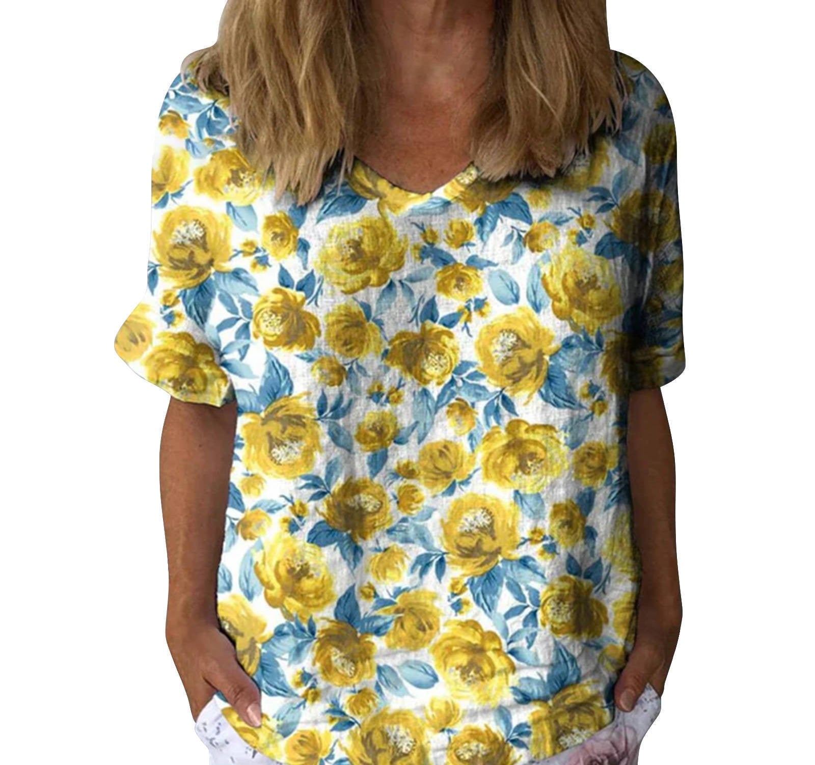 Fashion Personalized Women&
