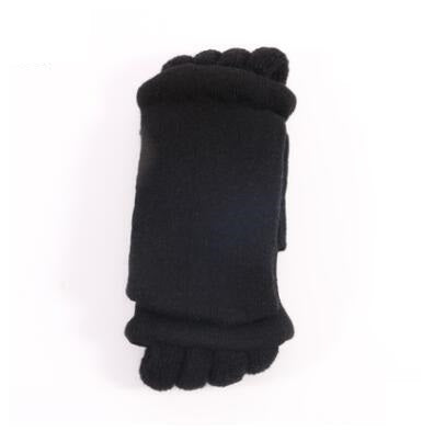 Toe Socks Limorista