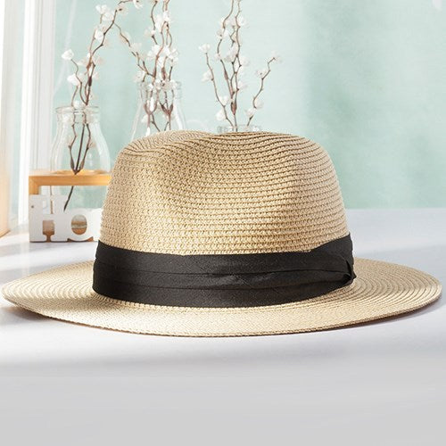 panama hats Limorista