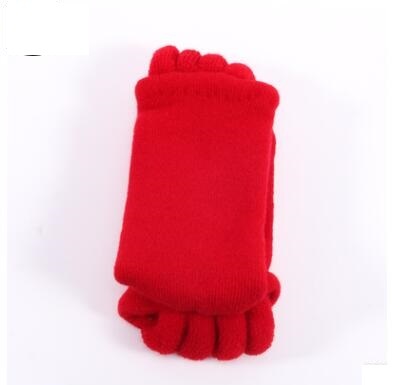 Toe Socks Limorista