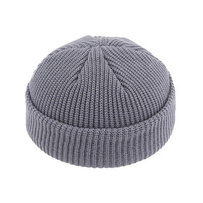 The ancient hat of the landlord Limorista