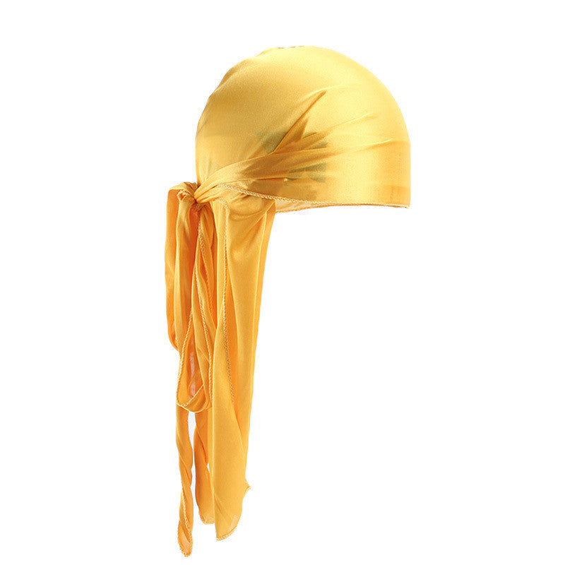 Hat black hip-hop basketball rap balaclava Limorista