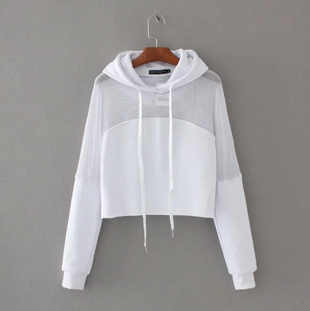 Tight Yoga Wear Limorista