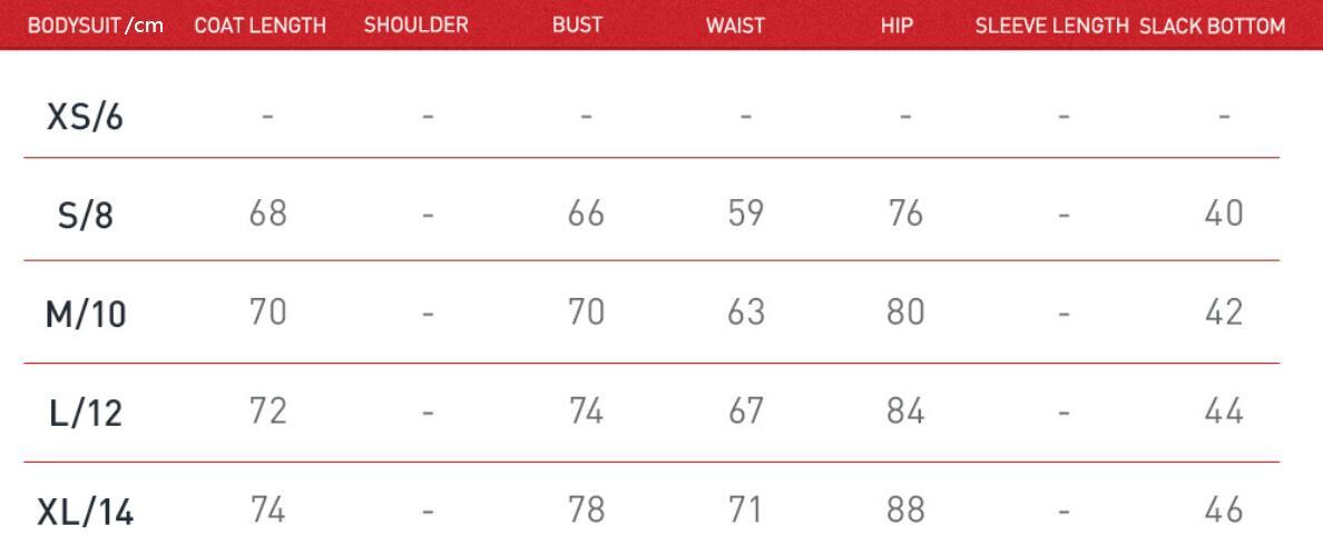 Women Yoga Sexy Sleeveless Sports Romper Yoga Jumpsuits Fitness One Piece Workout Backless Rompers Tank Top Shorts Sportswear Limorista