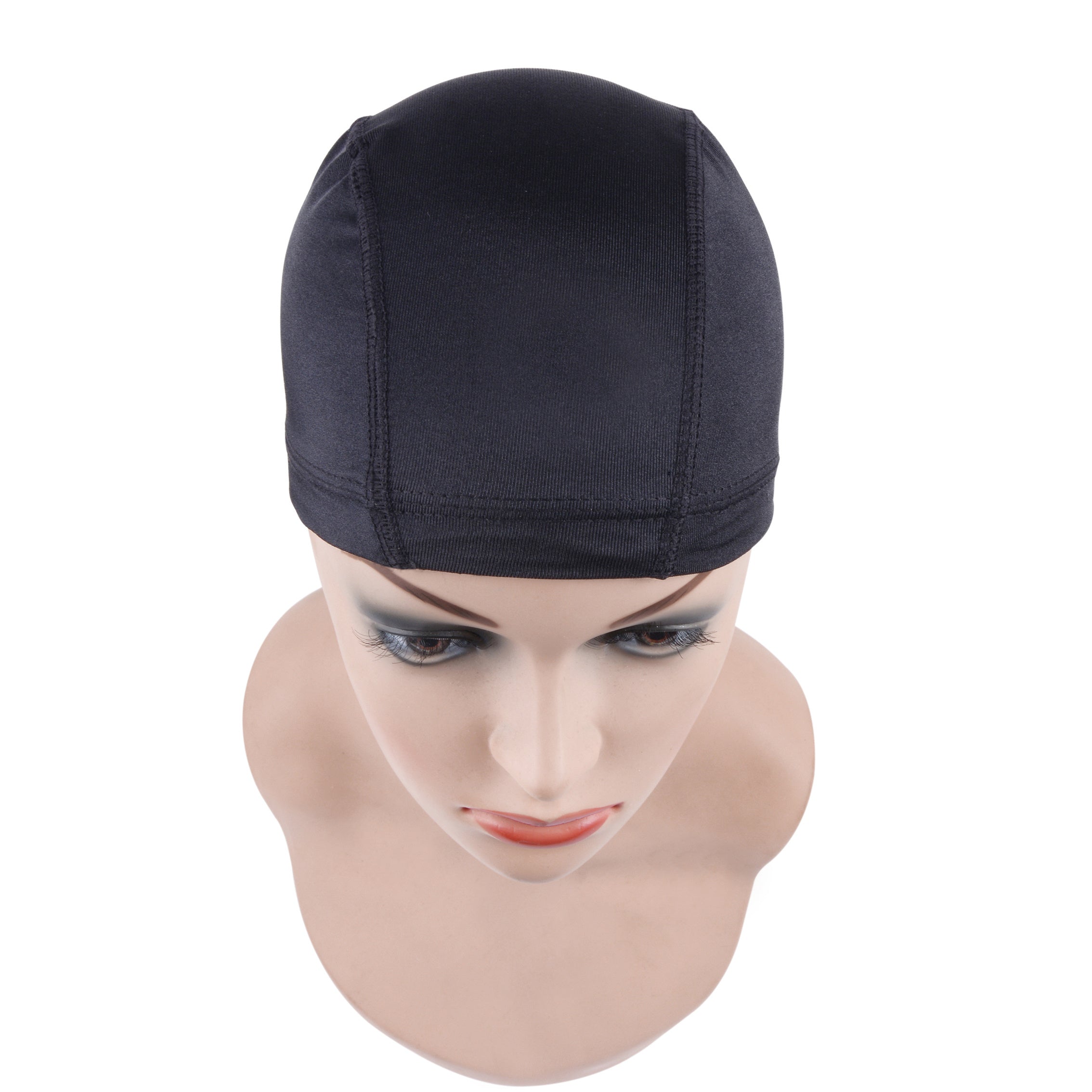 Wig net hat hair net Limorista