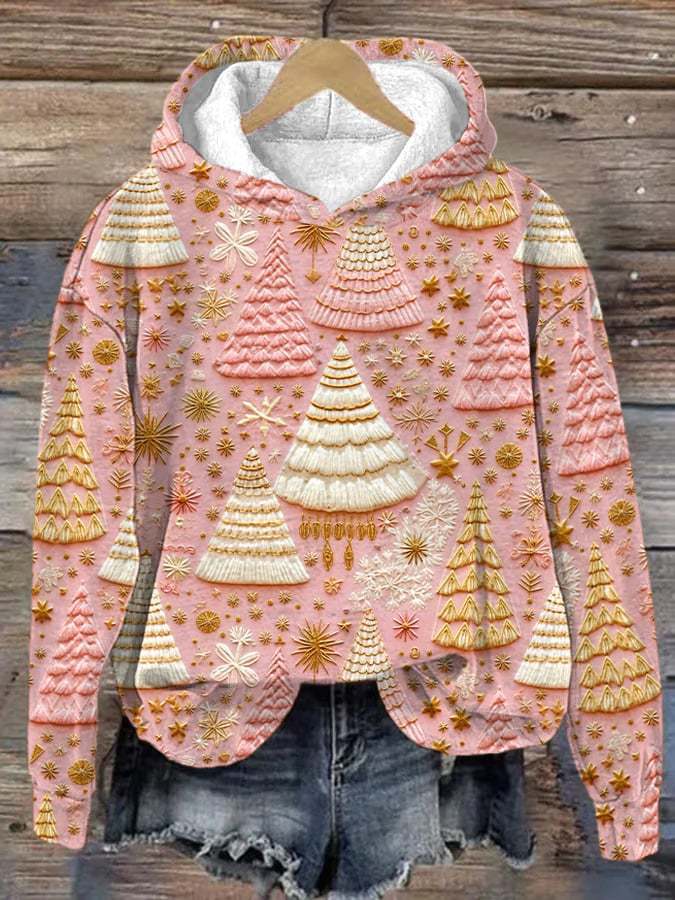 Limorista - 3D Digital Printed Hoodie With Hoodie